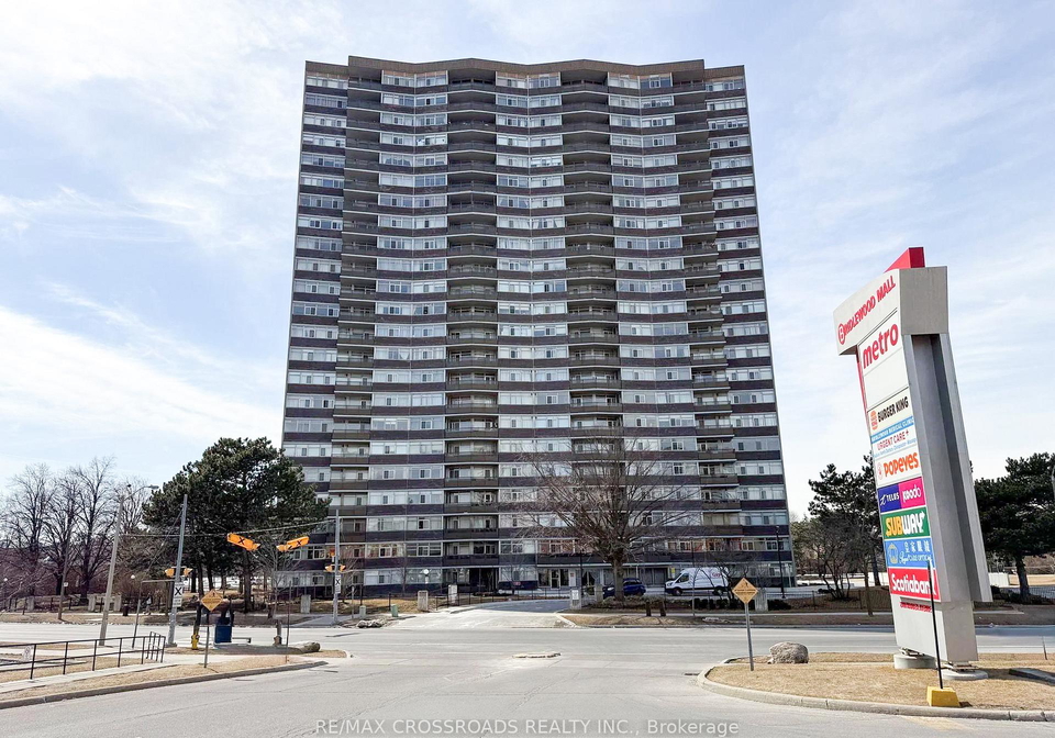 3151-bridletowne-circle-toronto-scarborough-ontario-e13667934
