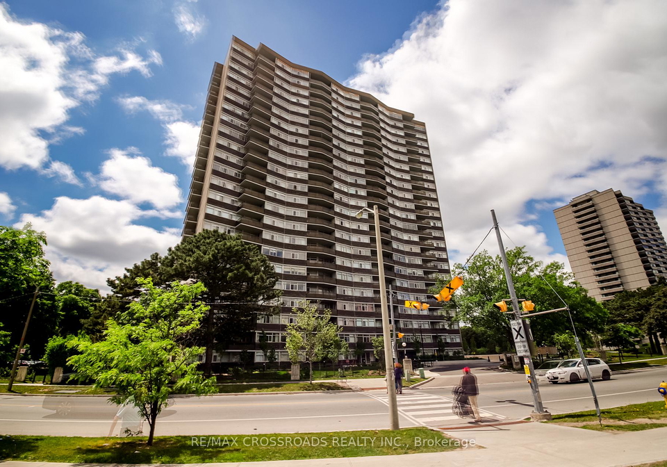 3151-bridletowne-circle-toronto-scarborough-ontario-e13667934