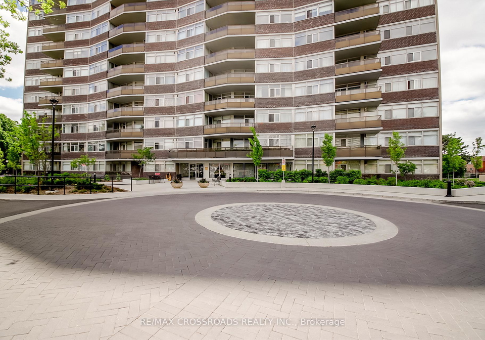 3151-bridletowne-circle-toronto-scarborough-ontario-e13667934