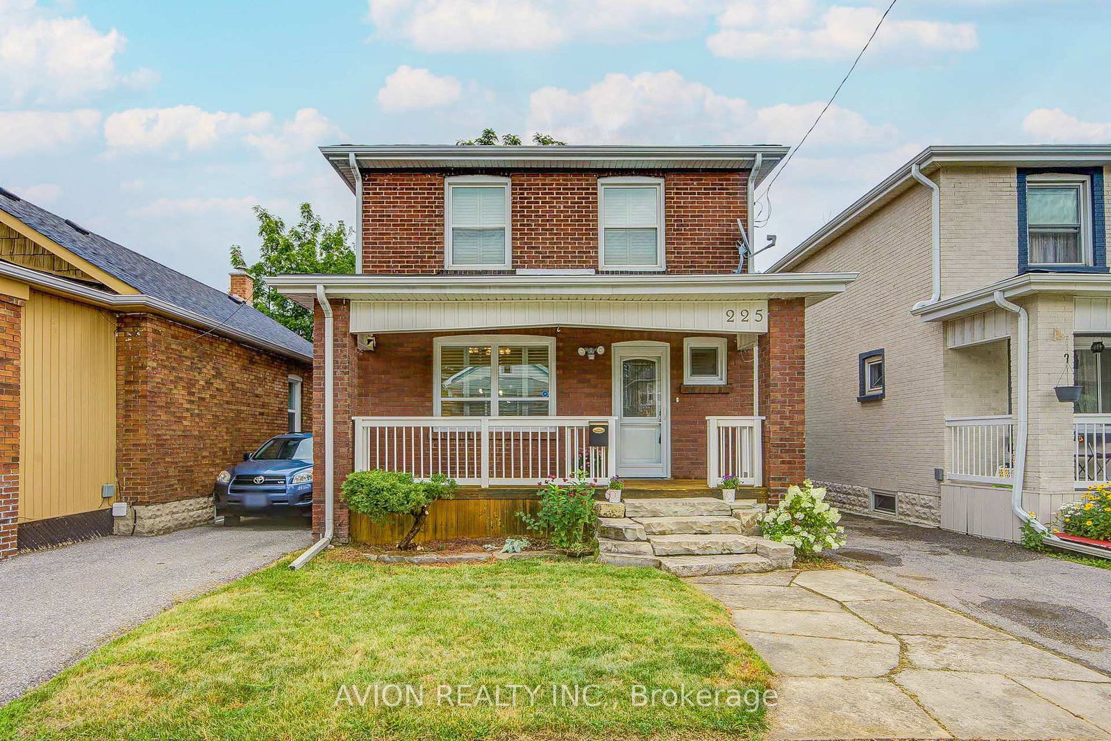225-clarke-street-oshawa-ontario-e13667936