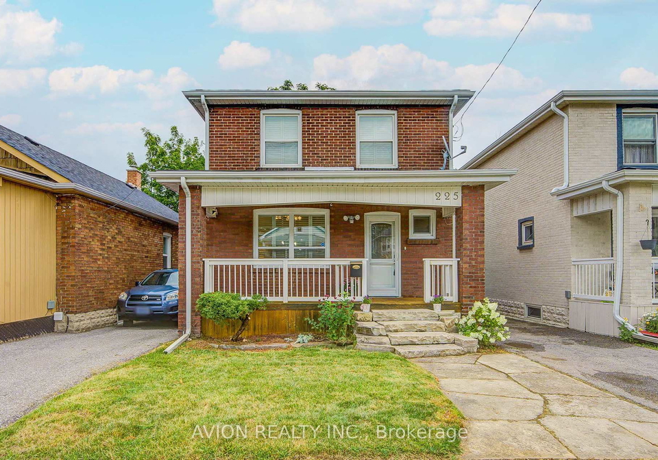225-clarke-street-oshawa-ontario-e13667936