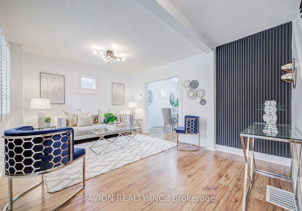 225-clarke-street-oshawa-ontario-e13667936