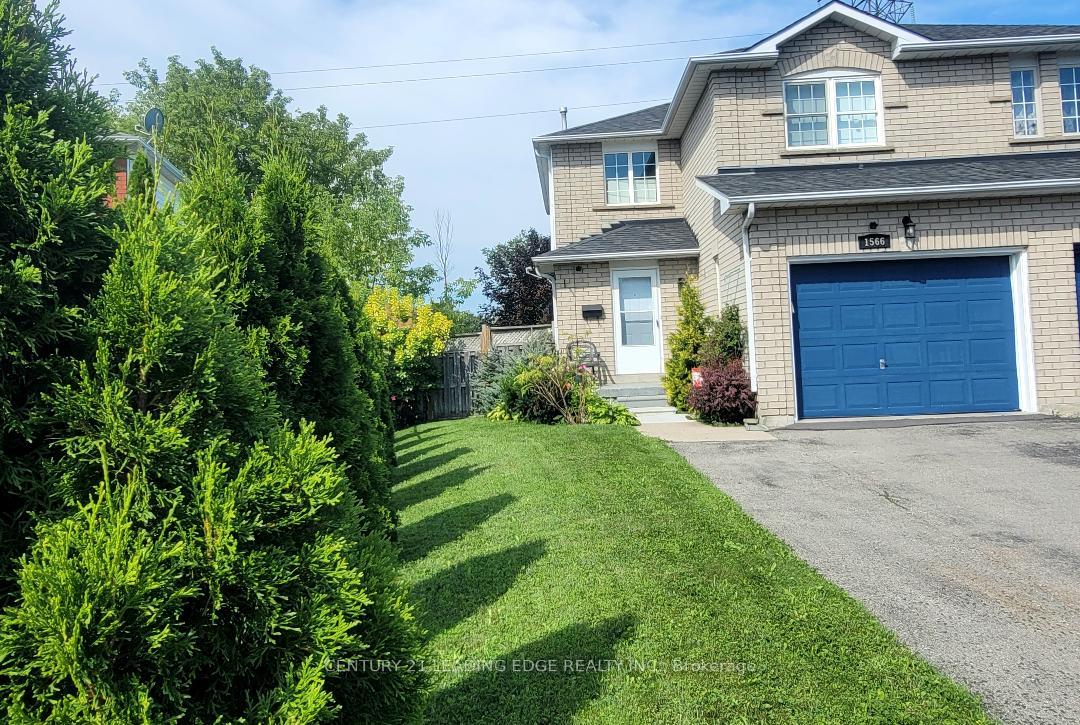 1566-fieldgate-drive-oshawa-ontario-e13667942