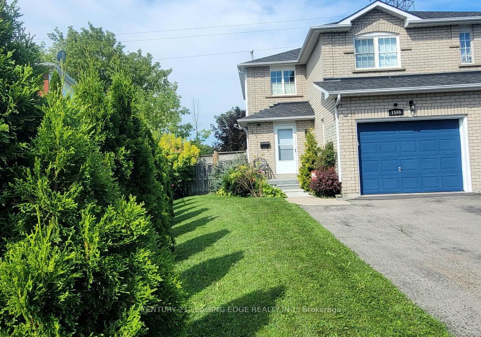 1566-fieldgate-drive-oshawa-ontario-e13667942