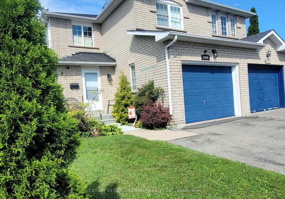 1566-fieldgate-drive-oshawa-ontario-e13667942