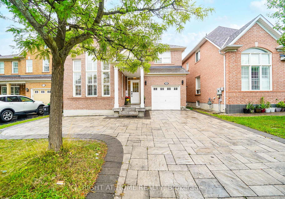 180-raponi-circle-toronto-scarborough-ontario-e13667960