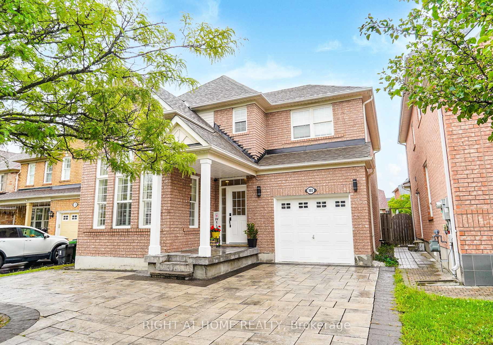 180-raponi-circle-toronto-scarborough-ontario-e13667960