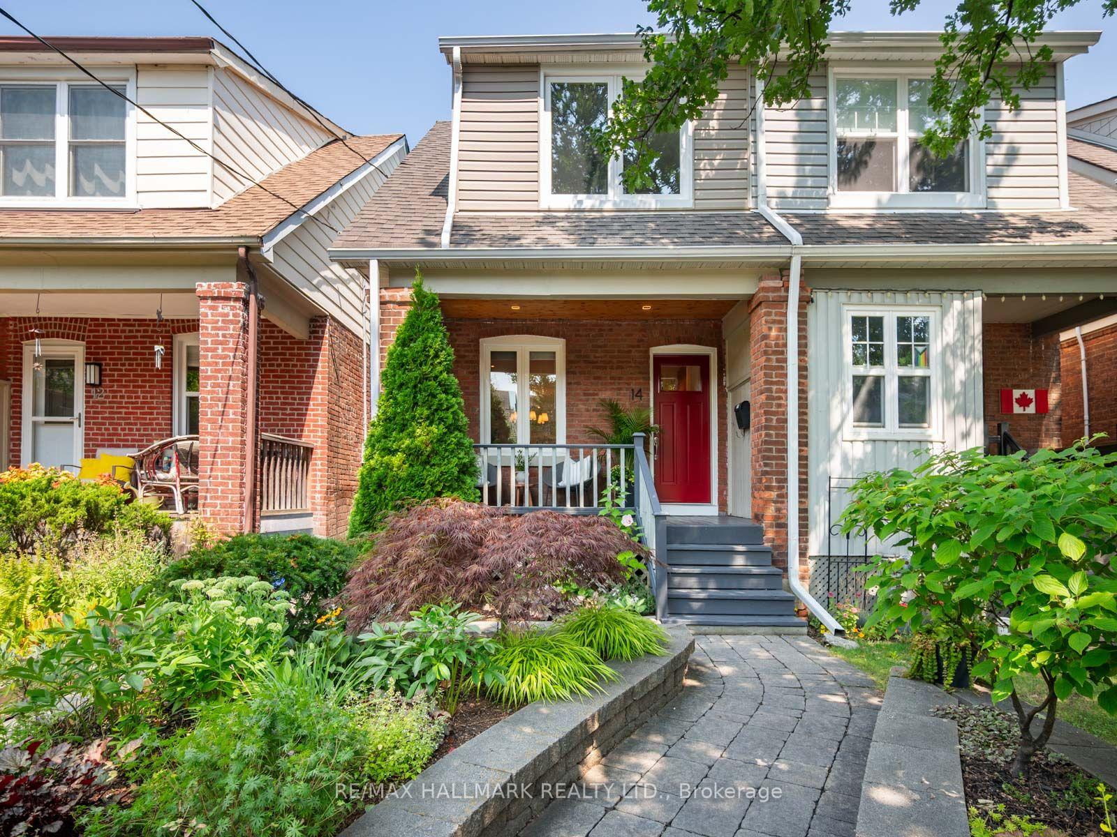 14-fielding-avenue-toronto-east-york-ontario-e13667974