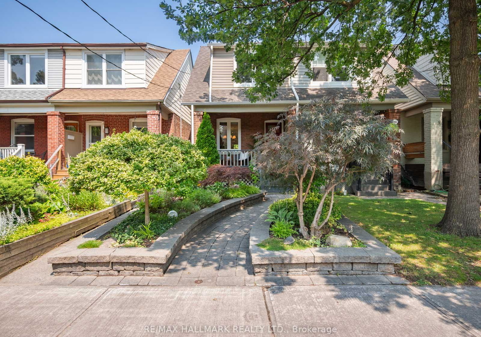 14-fielding-avenue-toronto-east-york-ontario-e13667974