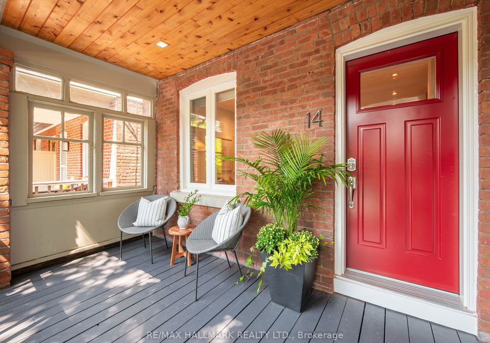 14-fielding-avenue-toronto-east-york-ontario-e13667974