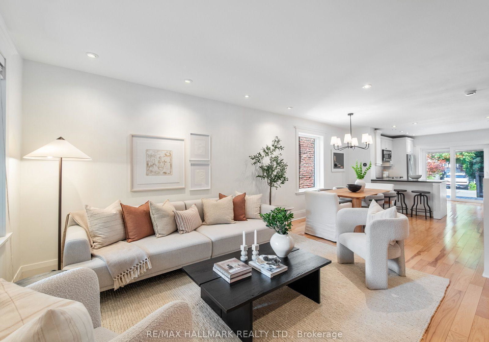 14-fielding-avenue-toronto-east-york-ontario-e13667974