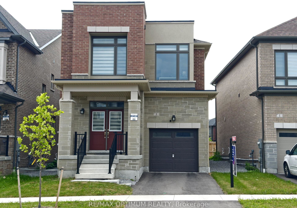 3-armilia-place-whitby-ontario-e13668012