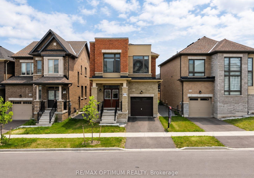 3-armilia-place-whitby-ontario-e13668012