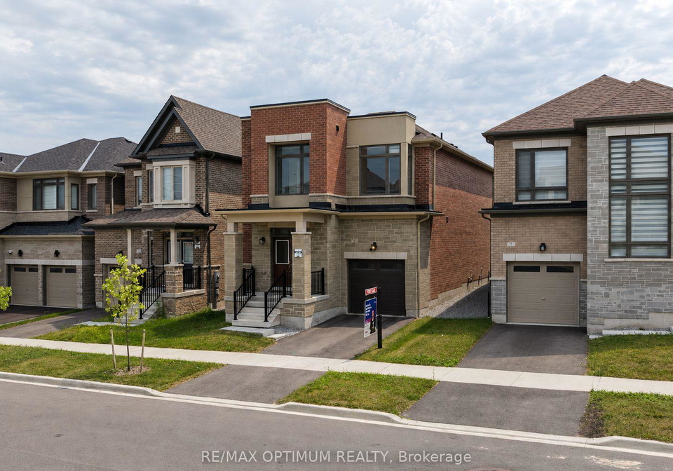 3-armilia-place-whitby-ontario-e13668012