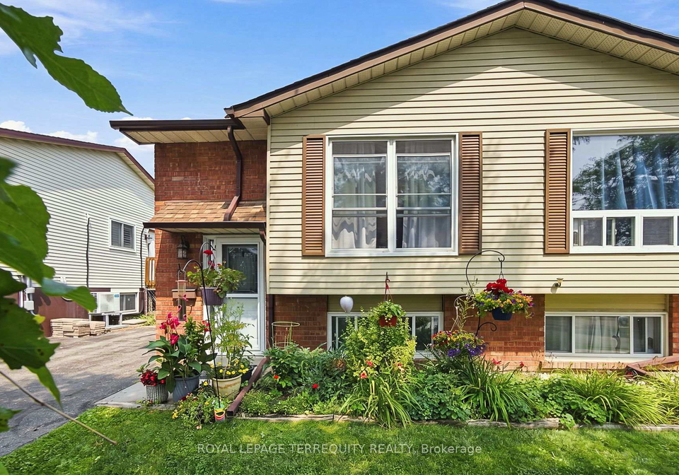 224-medina-court-oshawa-ontario-e13668112