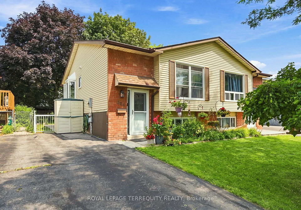 224-medina-court-oshawa-ontario-e13668112