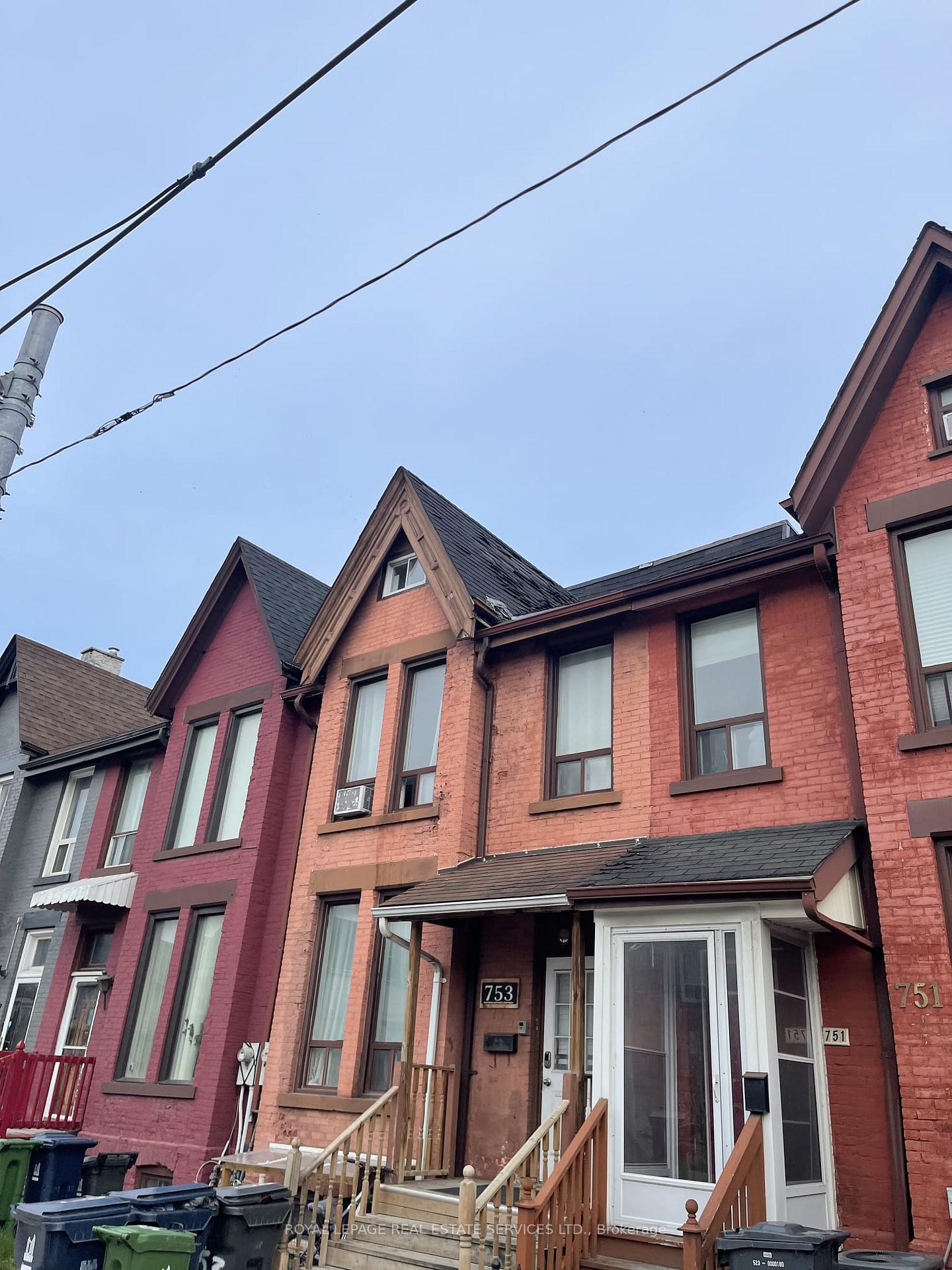 753-gerrard-street-e-toronto-toronto-ontario-e13668142