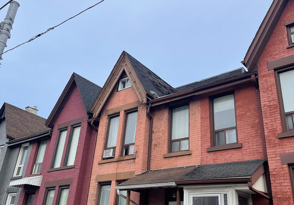 753-gerrard-street-e-toronto-toronto-ontario-e13668142
