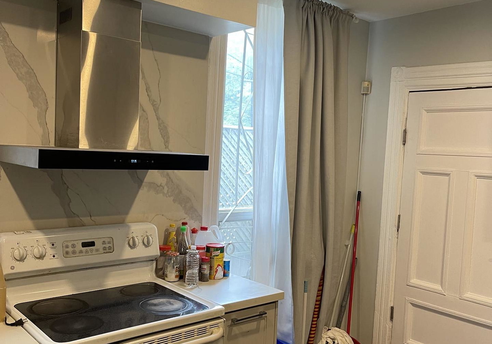 753-gerrard-street-e-toronto-toronto-ontario-e13668142