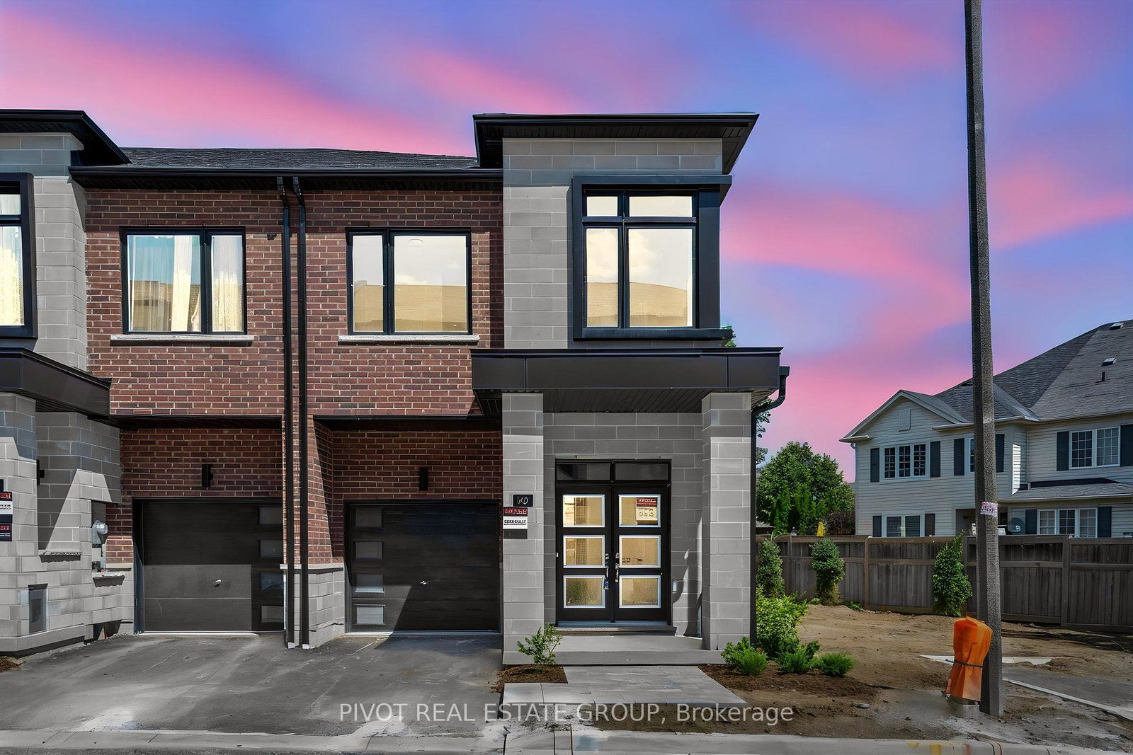 20-observatory-way-whitby-ontario-e13668146