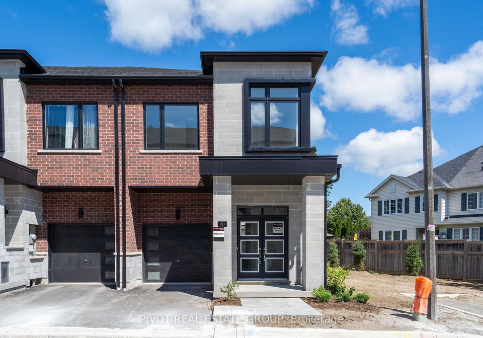 20-observatory-way-whitby-ontario-e13668146