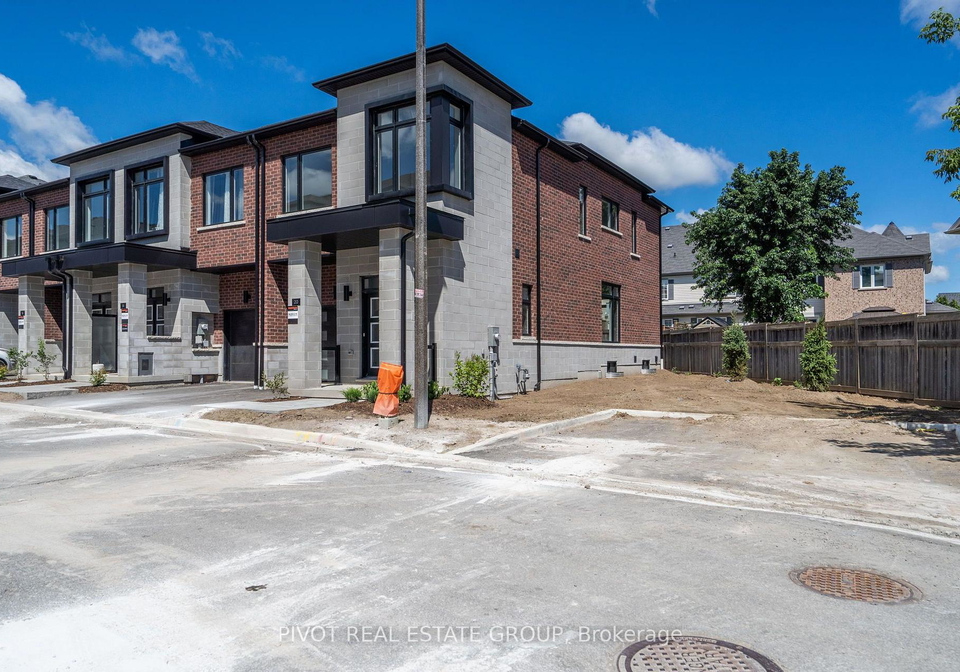 20-observatory-way-whitby-ontario-e13668146
