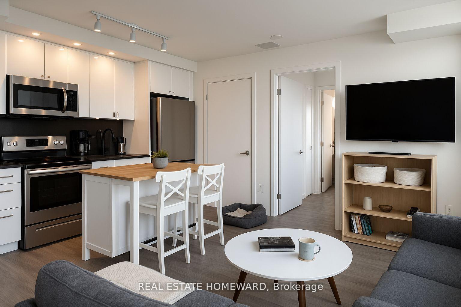 630-greenwood-avenue-toronto-toronto-ontario-e13668152