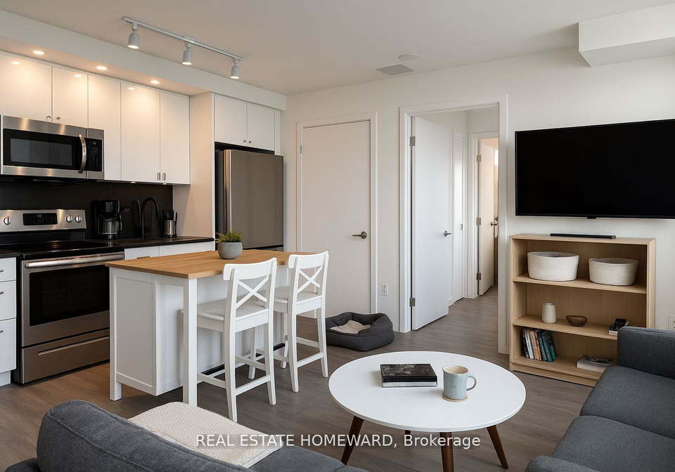 630-greenwood-avenue-toronto-toronto-ontario-e13668152