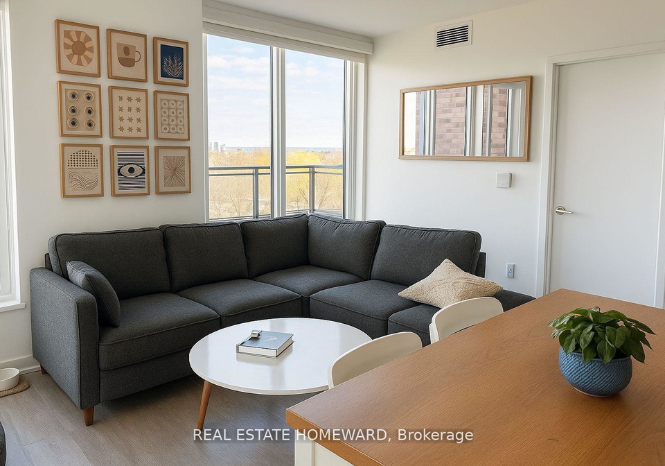 630-greenwood-avenue-toronto-toronto-ontario-e13668152
