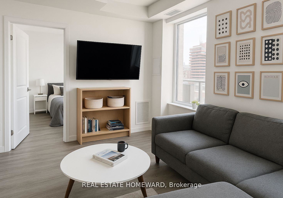 630-greenwood-avenue-toronto-toronto-ontario-e13668152