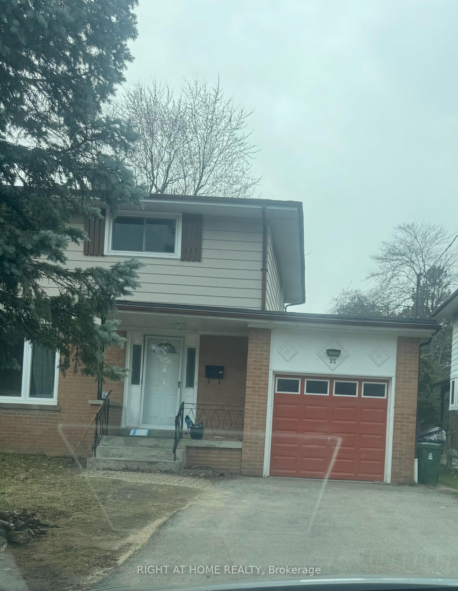 32-conlins-road-e-toronto-scarborough-ontario-e13668154