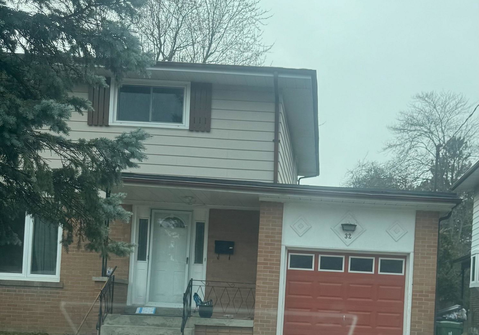 32-conlins-road-e-toronto-scarborough-ontario-e13668154