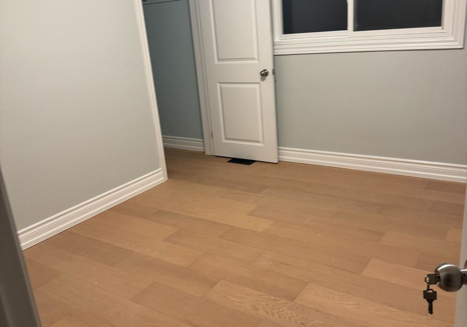 32-conlins-road-e-toronto-scarborough-ontario-e13668154