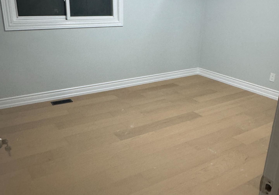 32-conlins-road-e-toronto-scarborough-ontario-e13668154