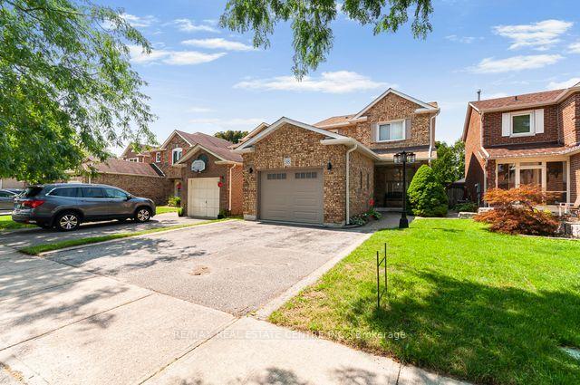 38-tresher-court-ajax-ontario-e13668170