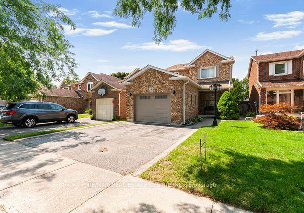 38-tresher-court-ajax-ontario-e13668170