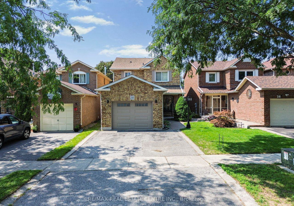38-tresher-court-ajax-ontario-e13668170