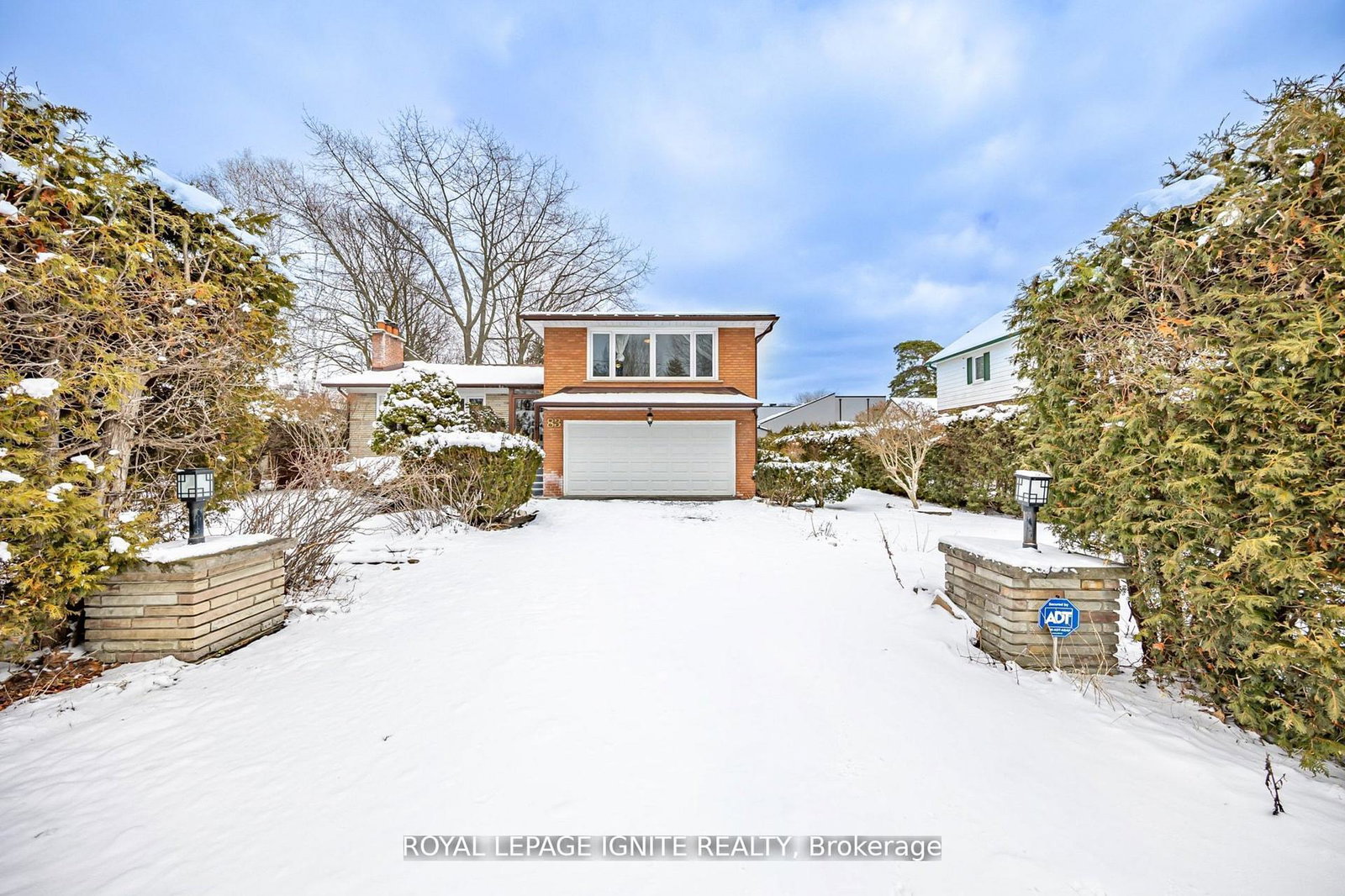 83-deep-dene-drive-toronto-scarborough-ontario-e13668188