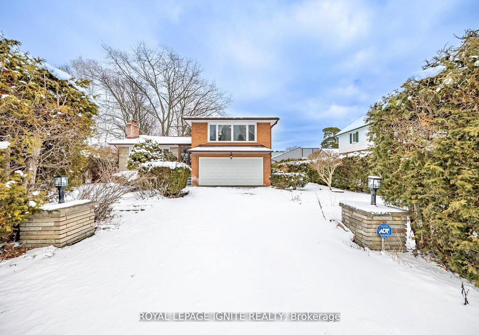 83-deep-dene-drive-toronto-scarborough-ontario-e13668188