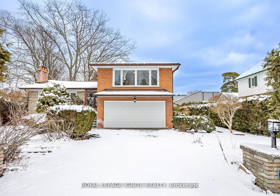 83-deep-dene-drive-toronto-scarborough-ontario-e13668188