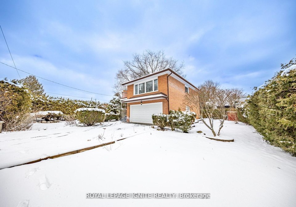 83-deep-dene-drive-toronto-scarborough-ontario-e13668188