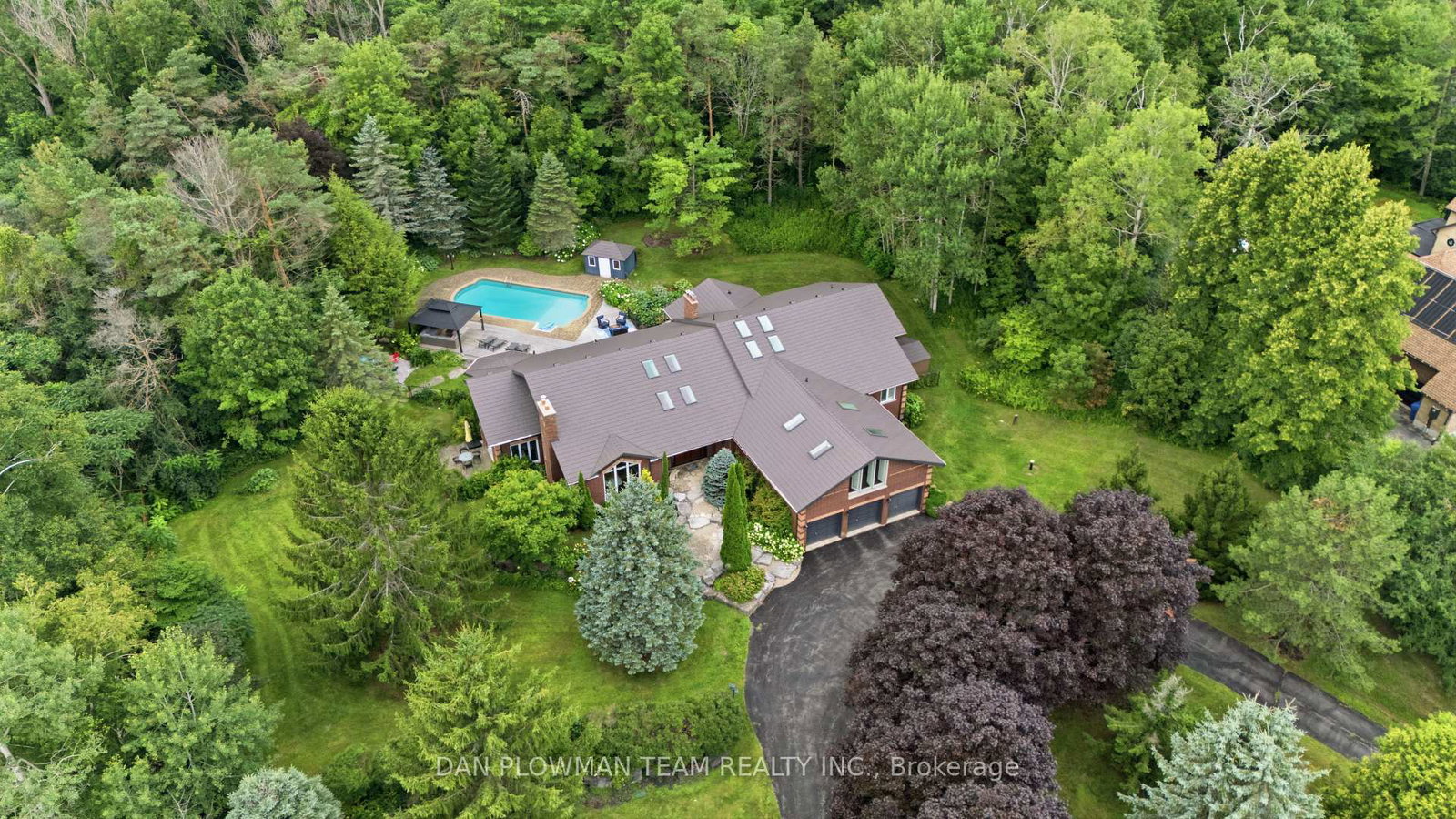 64-woodbridge-circle-scugog-ontario-e13668292