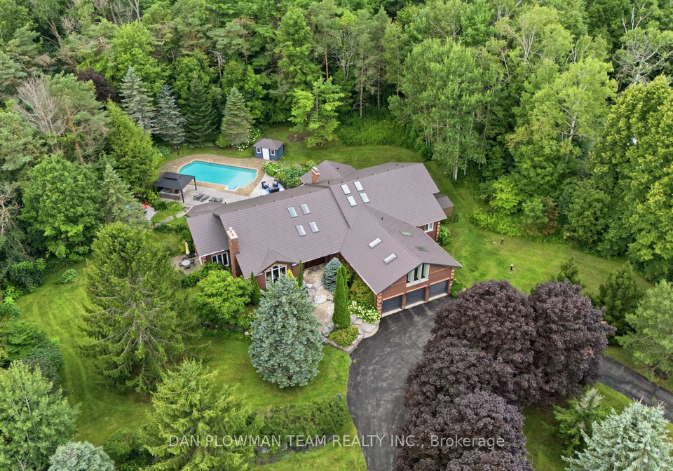 64-woodbridge-circle-scugog-ontario-e13668292