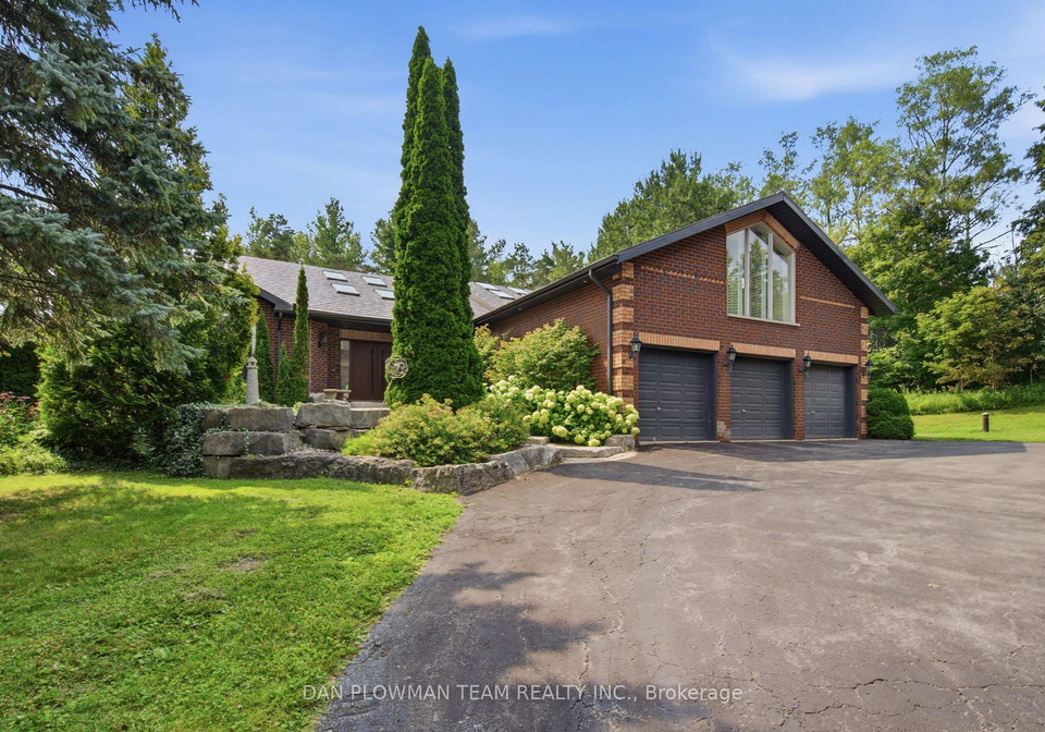 64-woodbridge-circle-scugog-ontario-e13668292