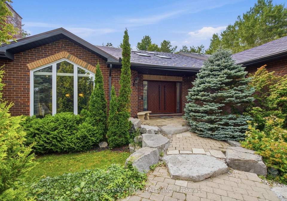 64-woodbridge-circle-scugog-ontario-e13668292