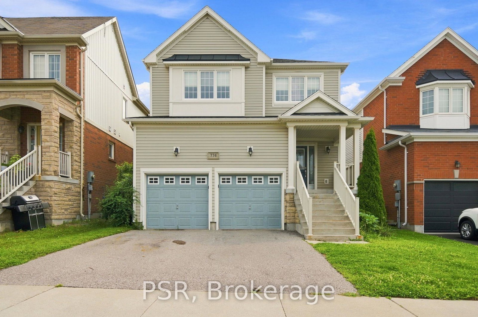 774-mccue-drive-oshawa-ontario-e13668302