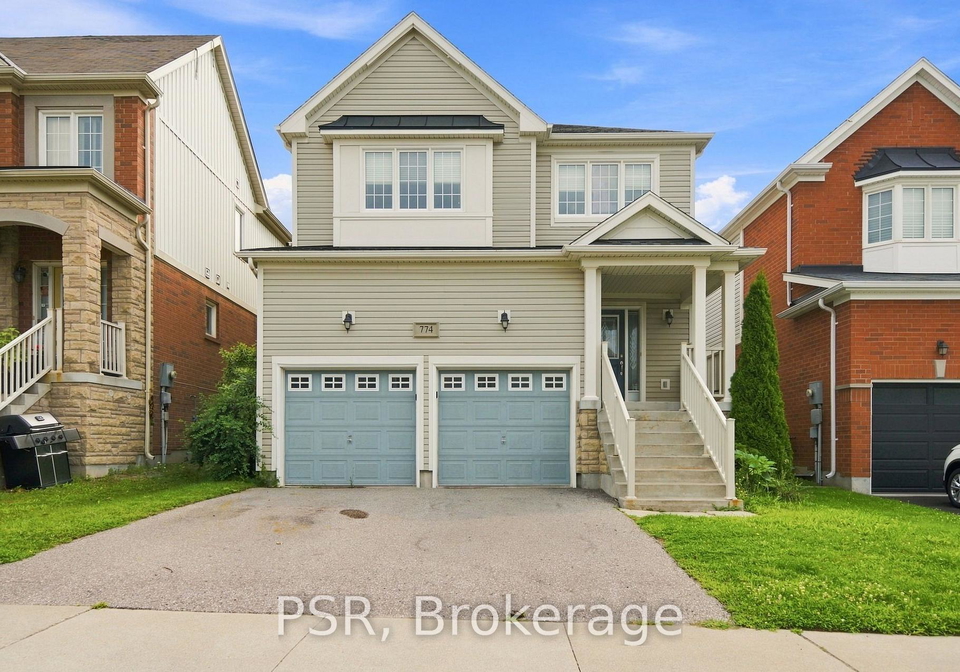 774-mccue-drive-oshawa-ontario-e13668302