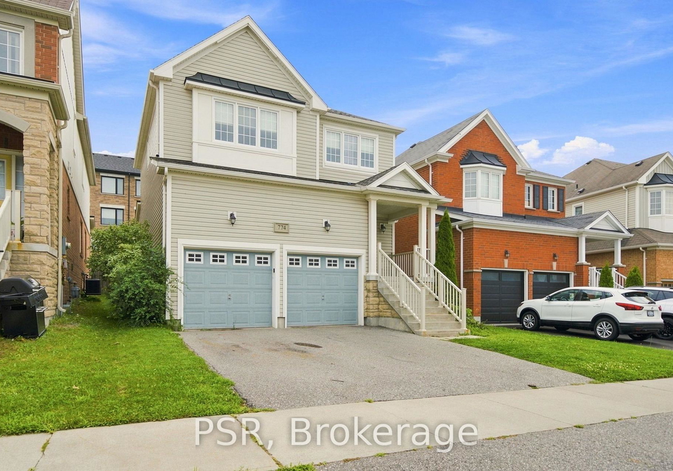 774-mccue-drive-oshawa-ontario-e13668302