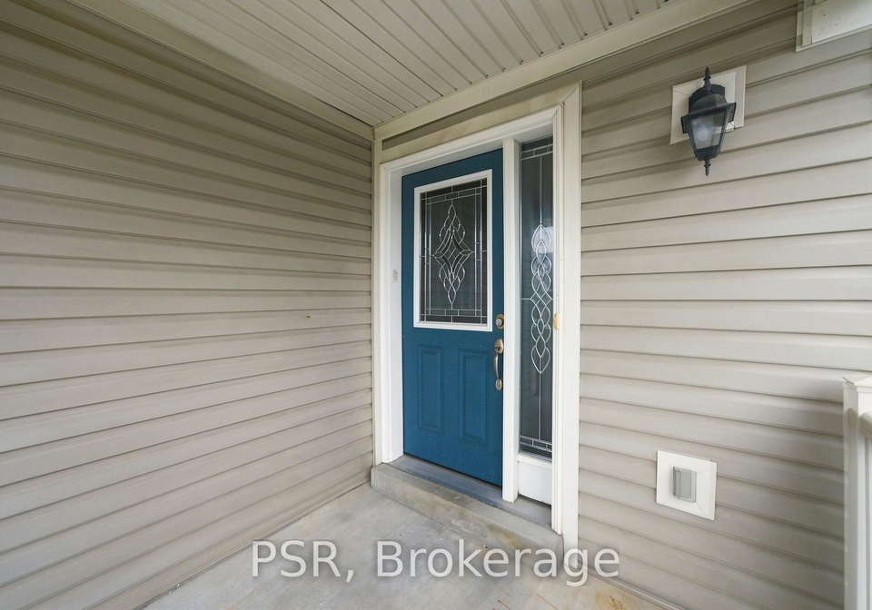 774-mccue-drive-oshawa-ontario-e13668302