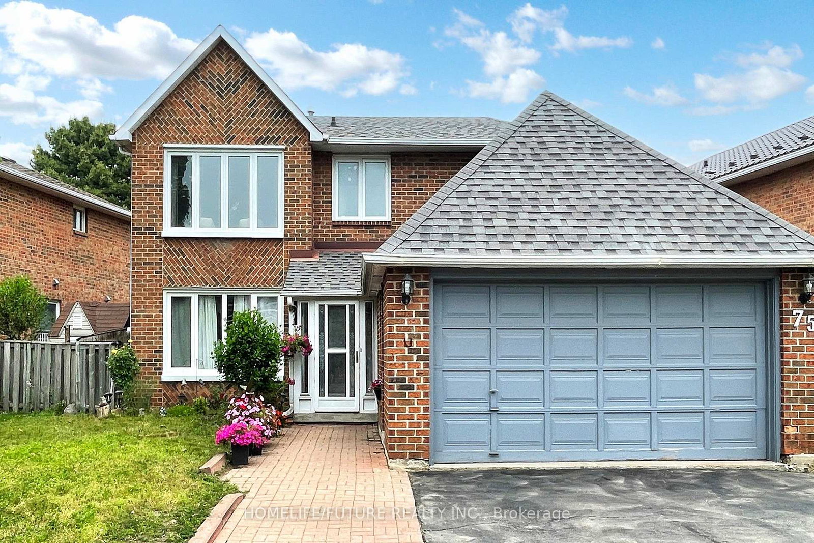 75-calverley-trail-toronto-scarborough-ontario-e13668320